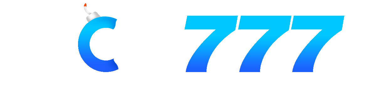 TOY777